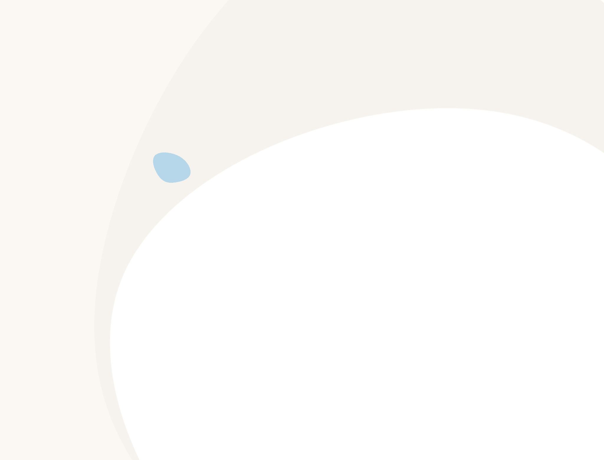imageBorder