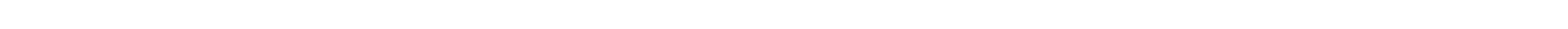 white-bar
