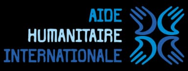 Logo AHI