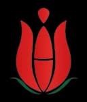 Logo de Ditib