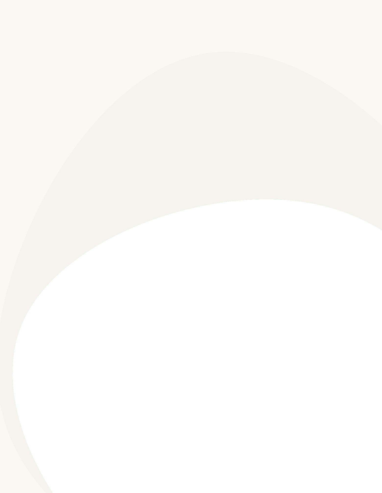 imageBorder