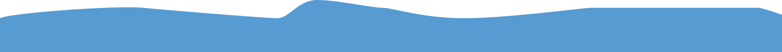 white-bar