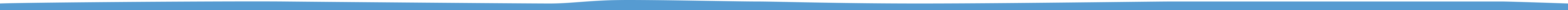 white-bar