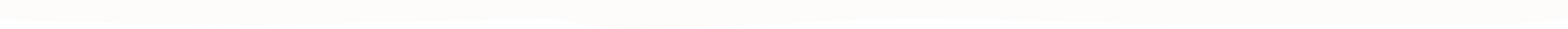 white-bar